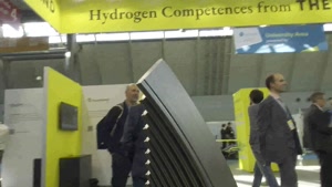 Barth Päzisionstechnik CO2