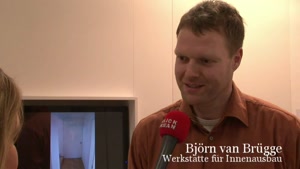 Björn van Brügge