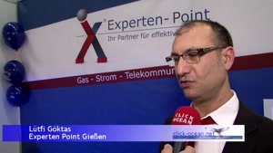 Expertenpoint Gießen