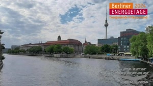 Energietage Berlin 2024