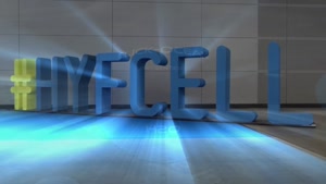 hy-fcell