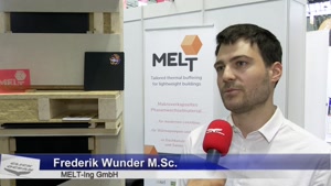 MELT-Ing